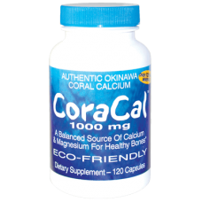 CoraCal 