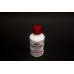 Glucosamine