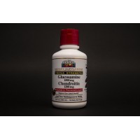Glucosamine