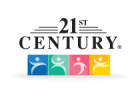 21st Century