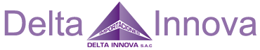 DeltaInnova